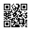 QR kód na túto stránku poi.oma.sk n1711842198