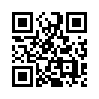 QR kód na túto stránku poi.oma.sk n1711933341