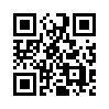 QR kód na túto stránku poi.oma.sk n1711977698