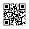 QR kód na túto stránku poi.oma.sk n1711984397