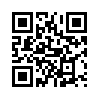 QR kód na túto stránku poi.oma.sk n1712377240