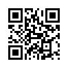 QR kód na túto stránku poi.oma.sk n1712473738