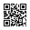 QR kód na túto stránku https://poi.oma.sk/n1712482080