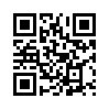 QR kód na túto stránku poi.oma.sk n1712883795