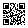 QR kód na túto stránku poi.oma.sk n1712885191