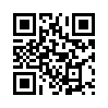 QR kód na túto stránku poi.oma.sk n1712887549