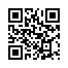 QR kód na túto stránku poi.oma.sk n1712904589