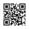 QR kód na túto stránku poi.oma.sk n1712907830