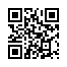 QR kód na túto stránku poi.oma.sk n1712912595