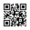 QR kód na túto stránku poi.oma.sk n1712915177