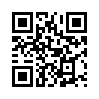 QR kód na túto stránku poi.oma.sk n1712921519