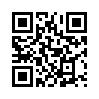 QR kód na túto stránku poi.oma.sk n1712937013