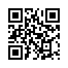 QR kód na túto stránku poi.oma.sk n1712941563