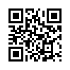 QR kód na túto stránku poi.oma.sk n1713099555