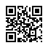 QR kód na túto stránku poi.oma.sk n1713191484