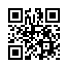 QR kód na túto stránku poi.oma.sk n171320139