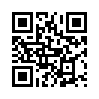 QR kód na túto stránku poi.oma.sk n1713245352