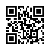 QR kód na túto stránku poi.oma.sk n1713355623