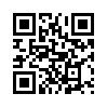 QR kód na túto stránku poi.oma.sk n1713355644