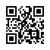 QR kód na túto stránku poi.oma.sk n1713355682