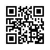 QR kód na túto stránku poi.oma.sk n1713355697