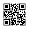 QR kód na túto stránku poi.oma.sk n1713355705