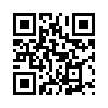 QR kód na túto stránku poi.oma.sk n1713355713