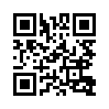 QR kód na túto stránku https://poi.oma.sk/n1713356013
