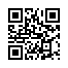 QR kód na túto stránku poi.oma.sk n1713356038