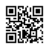 QR kód na túto stránku poi.oma.sk n1713356141