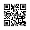 QR kód na túto stránku poi.oma.sk n1713356284