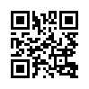 QR kód na túto stránku poi.oma.sk n1713943416