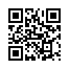 QR kód na túto stránku poi.oma.sk n1714121480