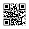 QR kód na túto stránku poi.oma.sk n1714448334