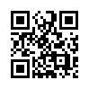 QR kód na túto stránku poi.oma.sk n1715019968