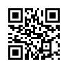 QR kód na túto stránku poi.oma.sk n171552907