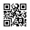 QR kód na túto stránku poi.oma.sk n1715860073