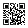 QR kód na túto stránku poi.oma.sk n1715876119