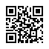 QR kód na túto stránku poi.oma.sk n1715906054