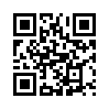 QR kód na túto stránku poi.oma.sk n1716044776