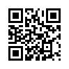 QR kód na túto stránku https://poi.oma.sk/n1716211615