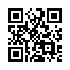 QR kód na túto stránku poi.oma.sk n1716438460