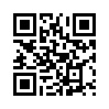 QR kód na túto stránku poi.oma.sk n1716454407