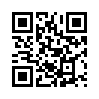 QR kód na túto stránku poi.oma.sk n1716478391