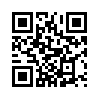 QR kód na túto stránku poi.oma.sk n1716898536