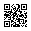 QR kód na túto stránku poi.oma.sk n1716898551