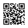 QR kód na túto stránku poi.oma.sk n1716898681