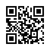 QR kód na túto stránku poi.oma.sk n1716898695