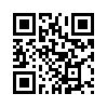 QR kód na túto stránku poi.oma.sk n1716903515