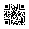 QR kód na túto stránku poi.oma.sk n1717398201